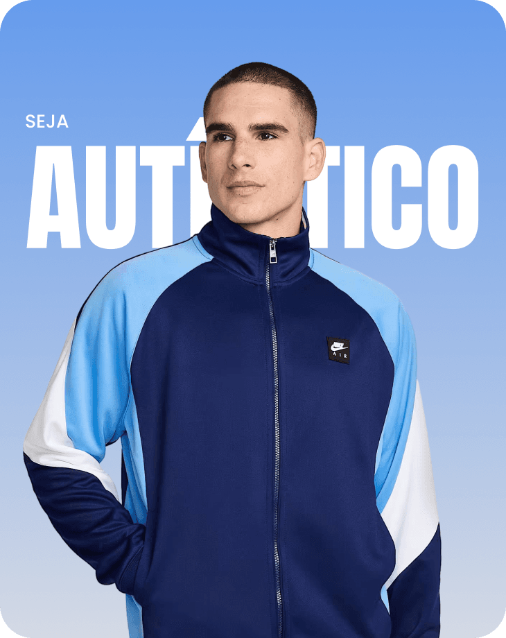 Leve uma vida com estilo